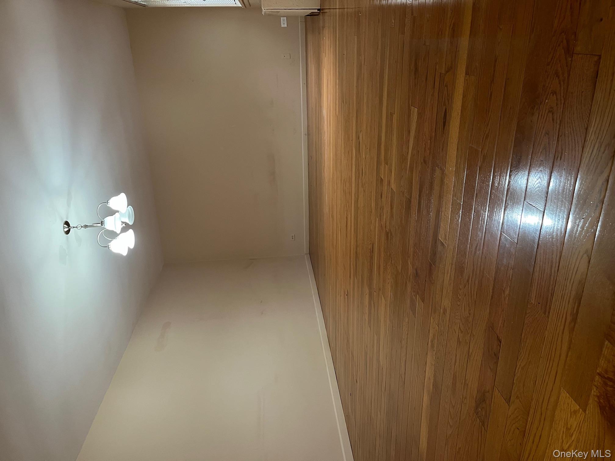 66-10 149 St # 1F, Flushing, NY 11367