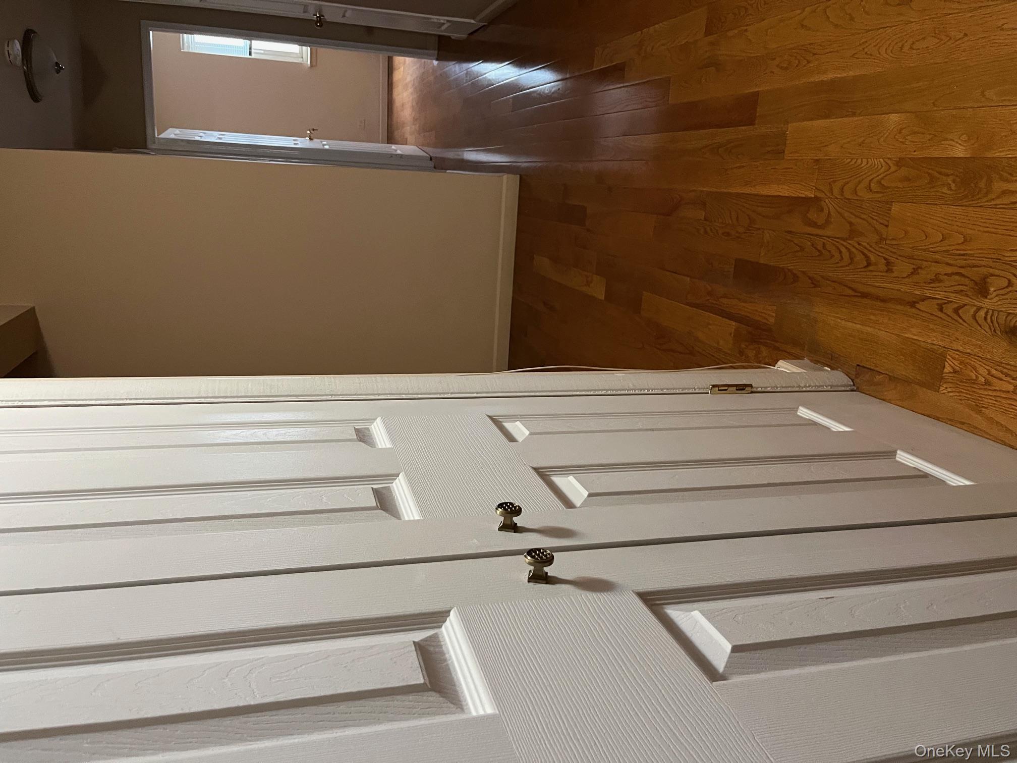 66-10 149 St # 1F, Flushing, NY 11367