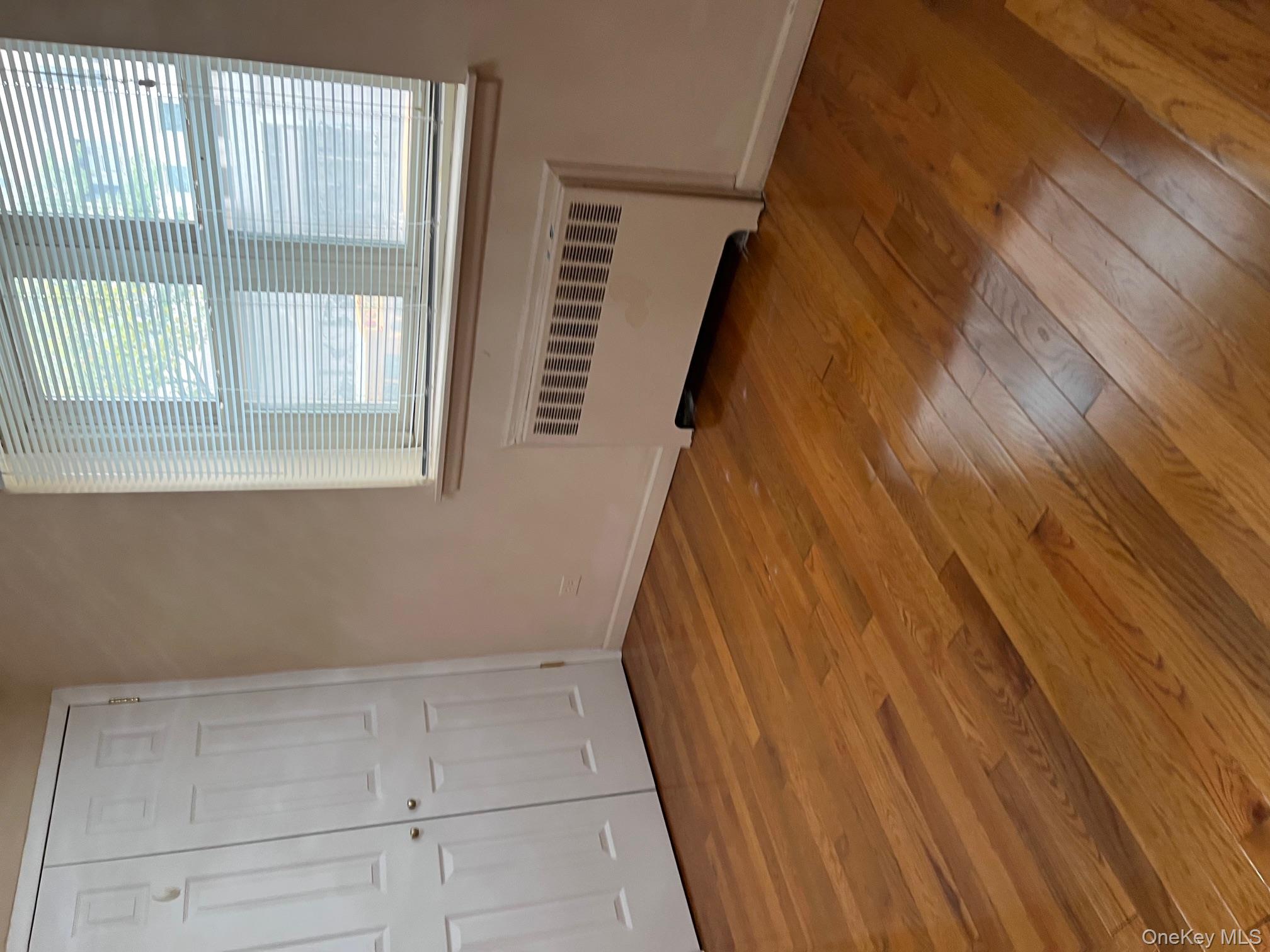 66-10 149 St # 1F, Flushing, NY 11367