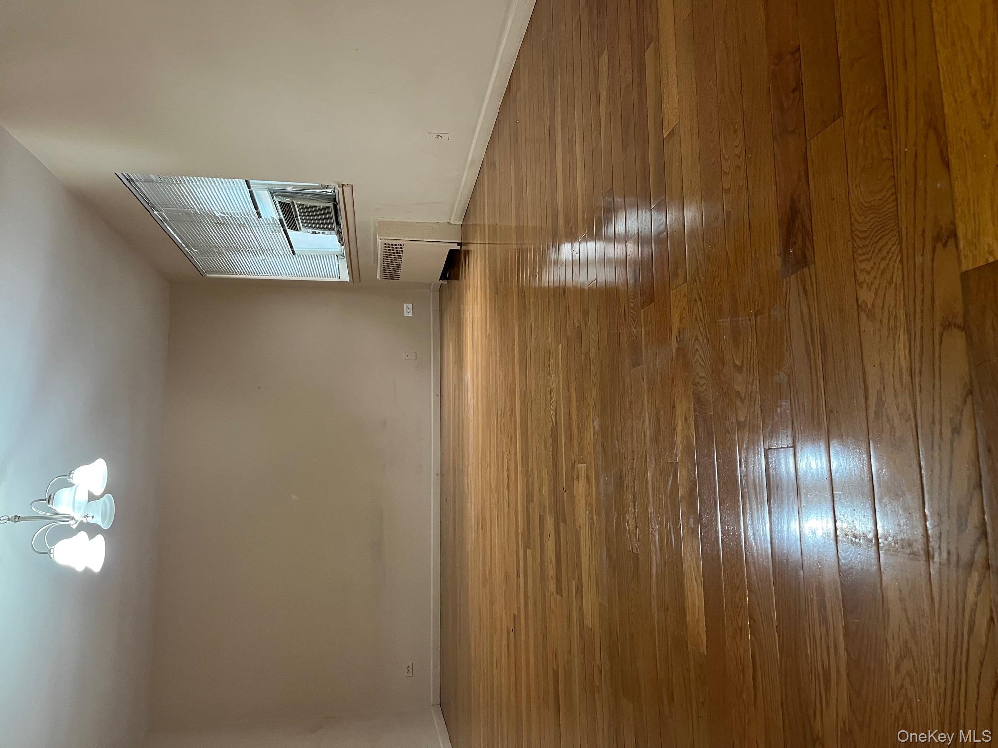 66-10 149 St # 1F, Flushing, NY 11367