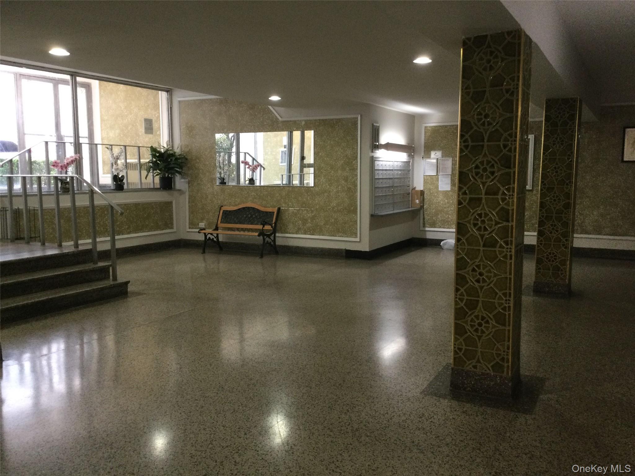 66-10 149 St # 1F, Flushing, NY 11367