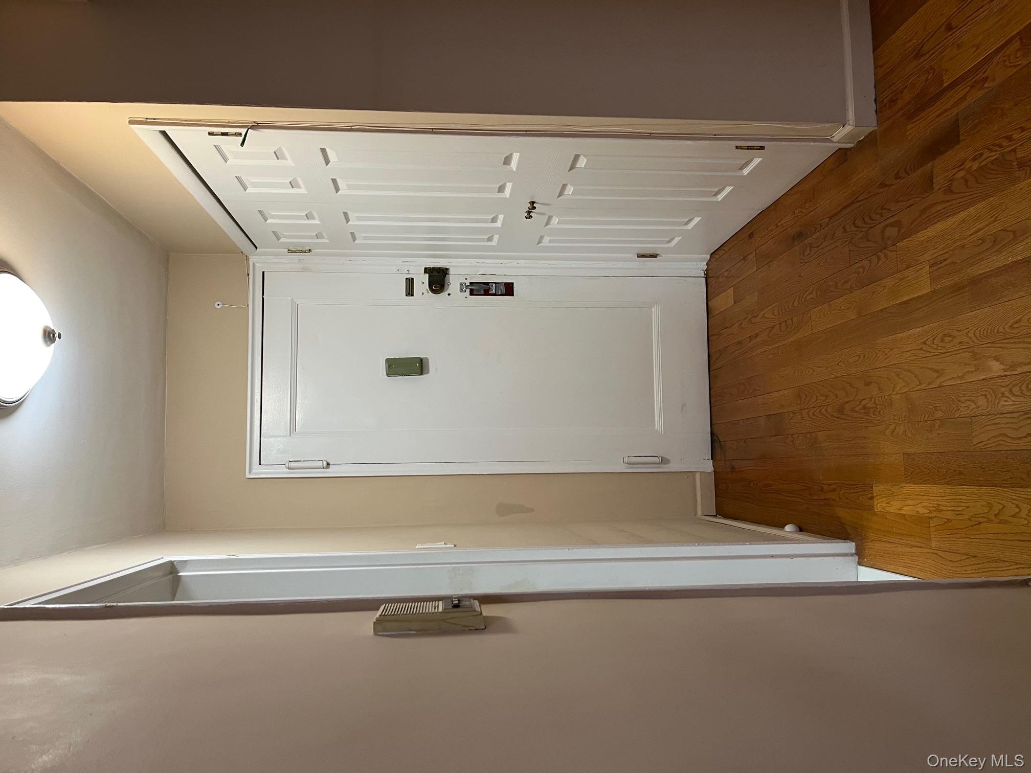 66-10 149 St # 1F, Flushing, NY 11367