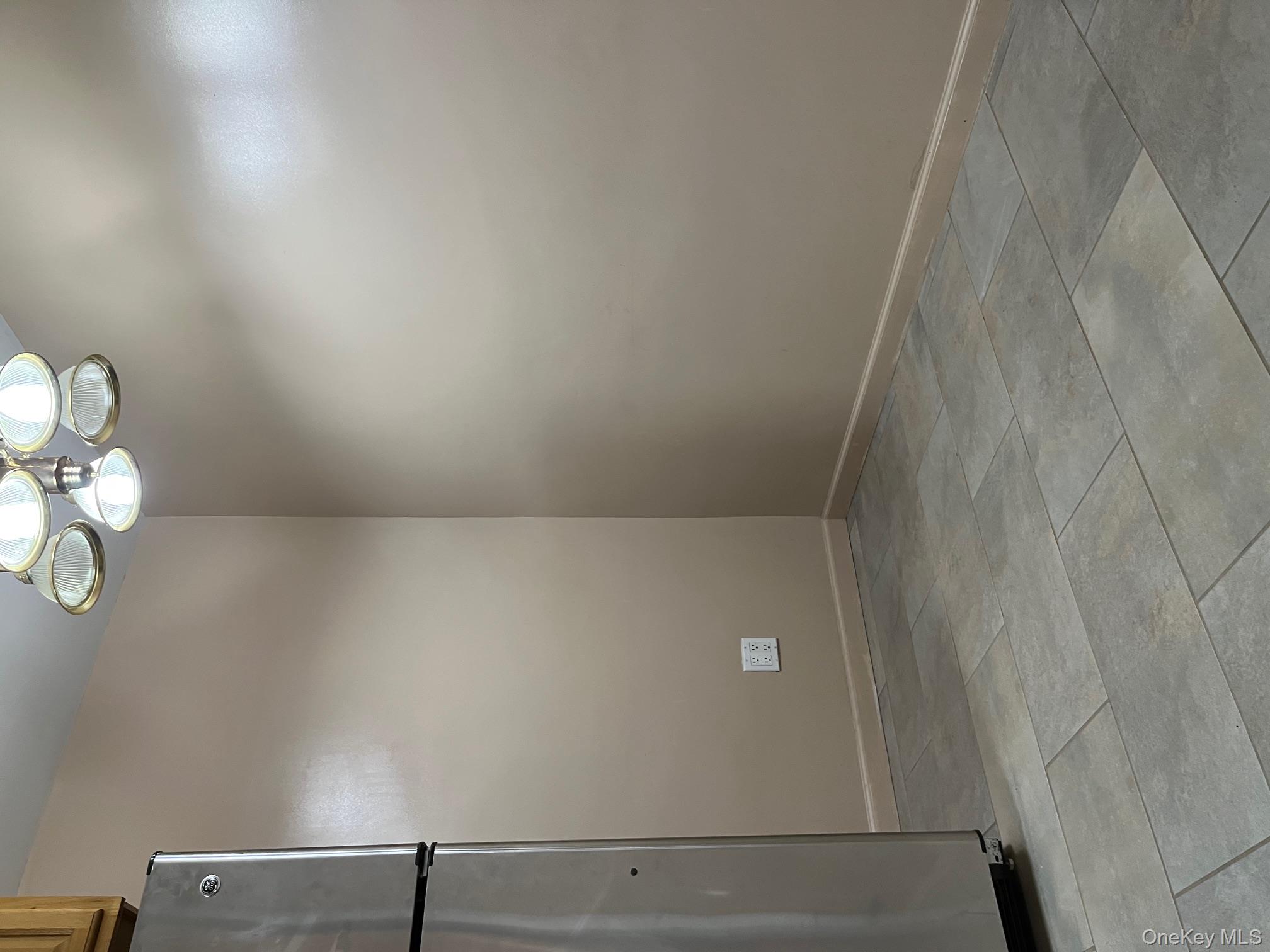 66-10 149 St # 1F, Flushing, NY 11367