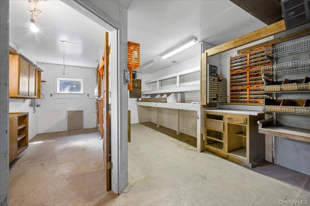 45 Dorn Road, Lagrangeville, NY 12540