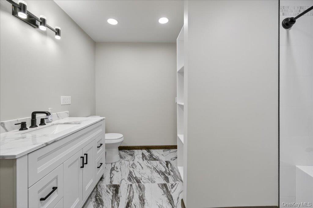 45 Dorn Road, Lagrangeville, NY 12540