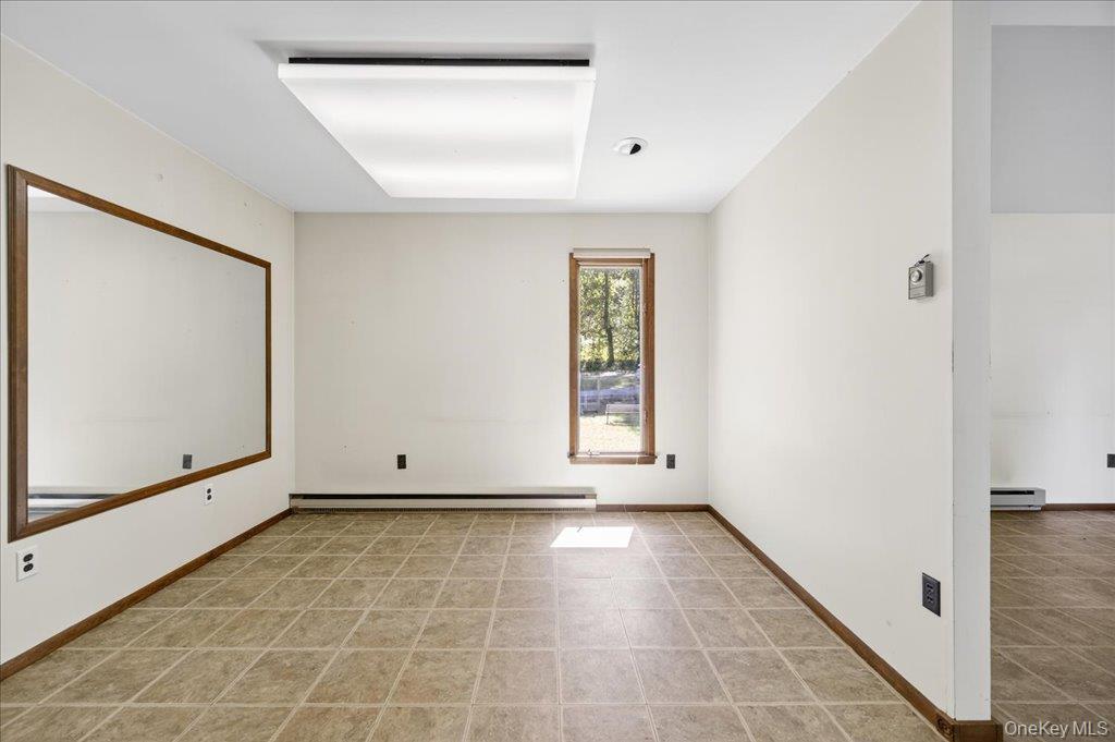 45 Dorn Road, Lagrangeville, NY 12540