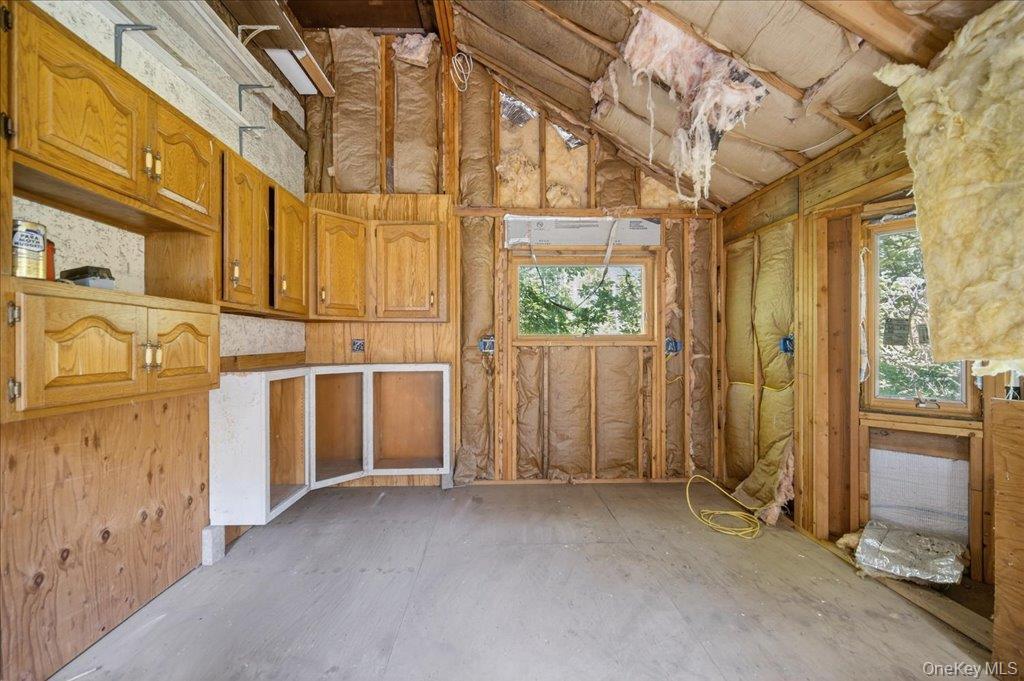 45 Dorn Road, Lagrangeville, NY 12540