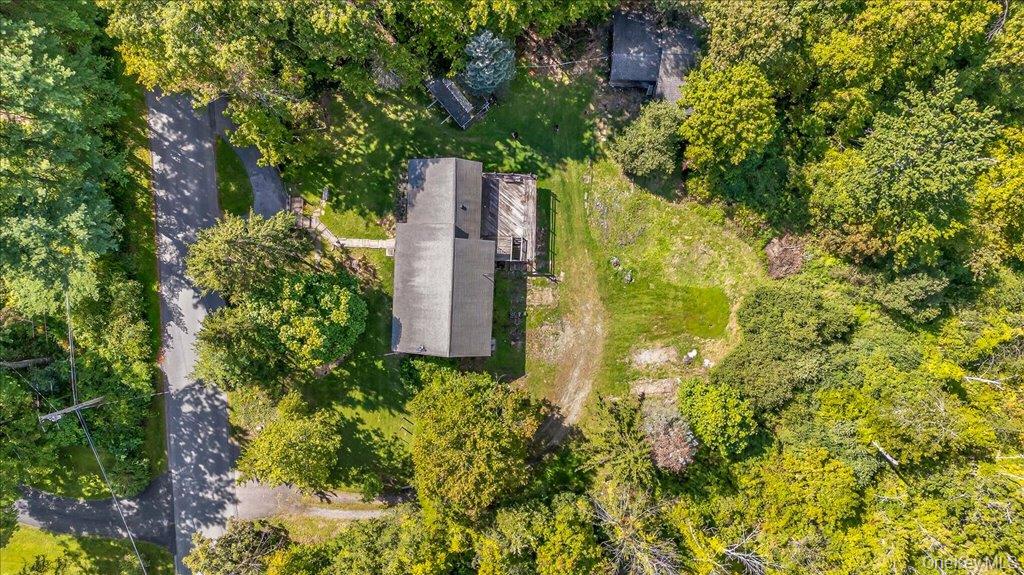 45 Dorn Road, Lagrangeville, NY 12540