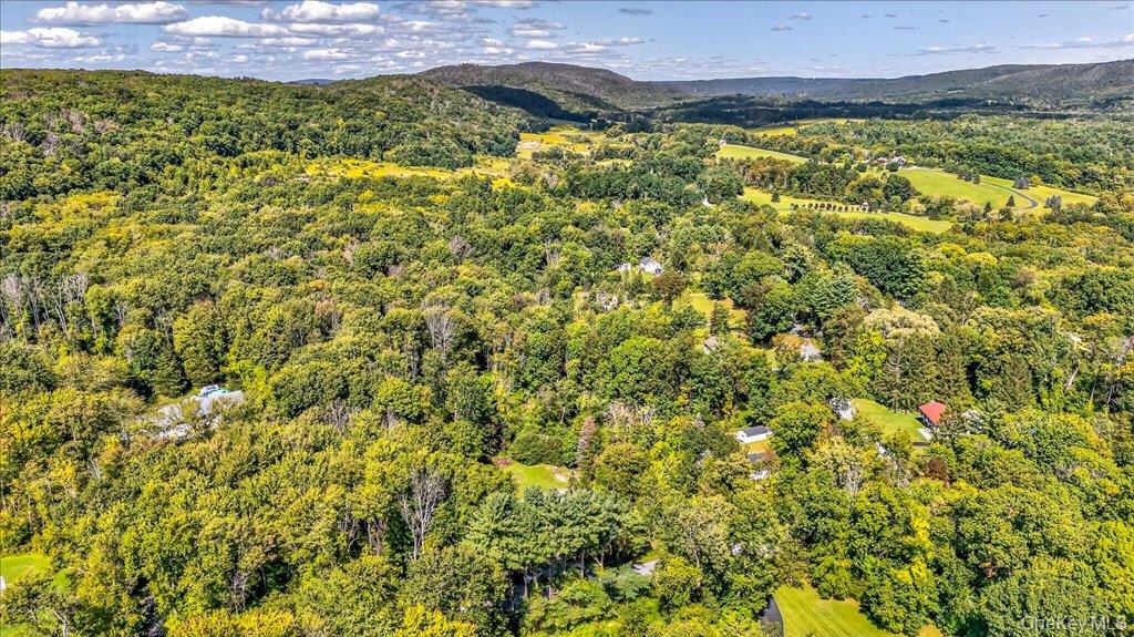 45 Dorn Road, Lagrangeville, NY 12540