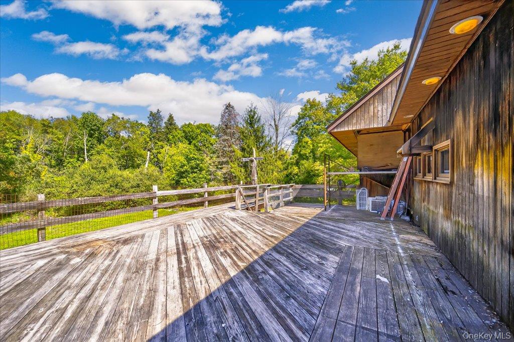 45 Dorn Road, Lagrangeville, NY 12540