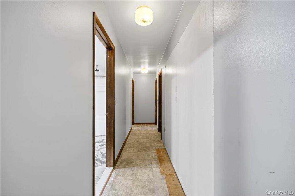 45 Dorn Road, Lagrangeville, NY 12540