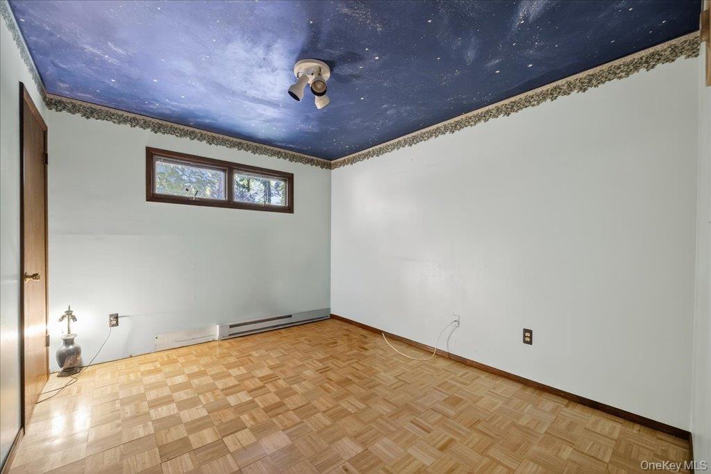 45 Dorn Road, Lagrangeville, NY 12540