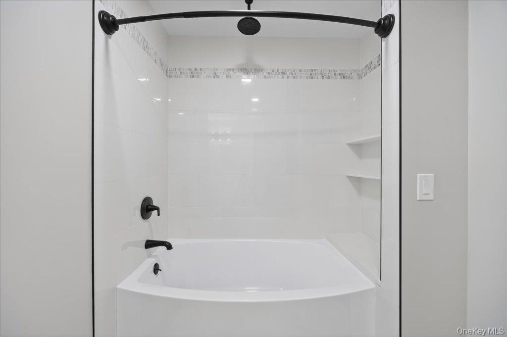 45 Dorn Road, Lagrangeville, NY 12540