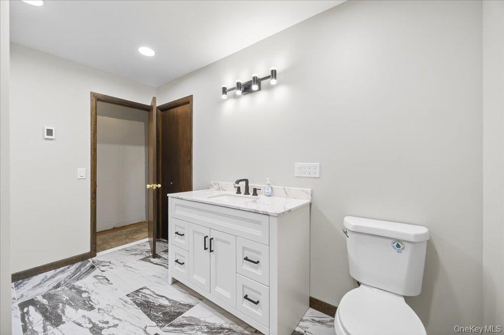 45 Dorn Road, Lagrangeville, NY 12540