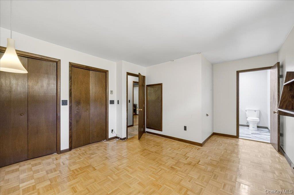 45 Dorn Road, Lagrangeville, NY 12540