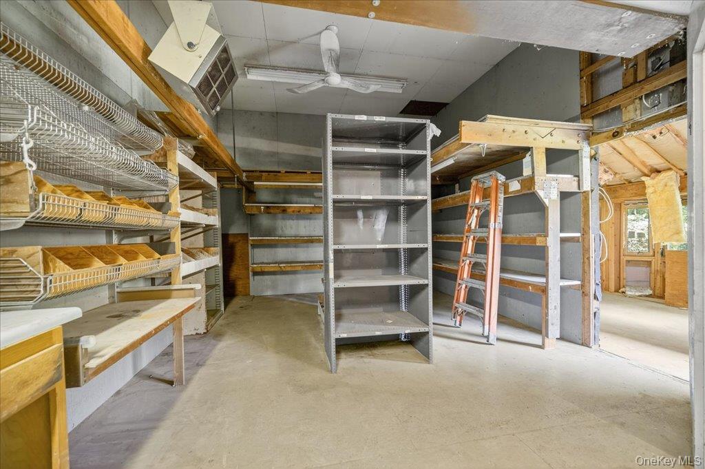 45 Dorn Road, Lagrangeville, NY 12540