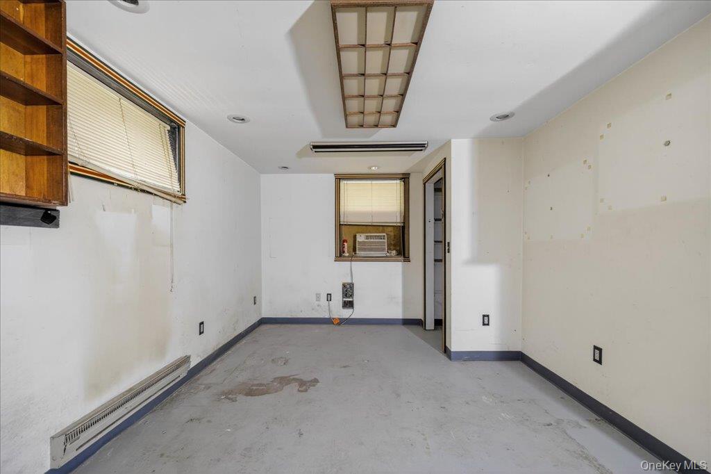 45 Dorn Road, Lagrangeville, NY 12540