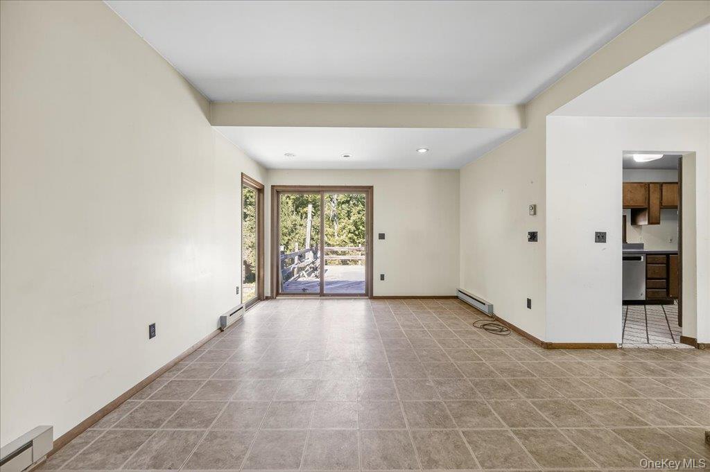 45 Dorn Road, Lagrangeville, NY 12540