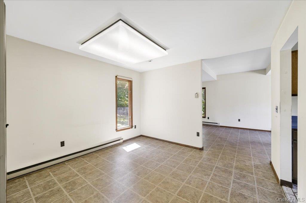 45 Dorn Road, Lagrangeville, NY 12540