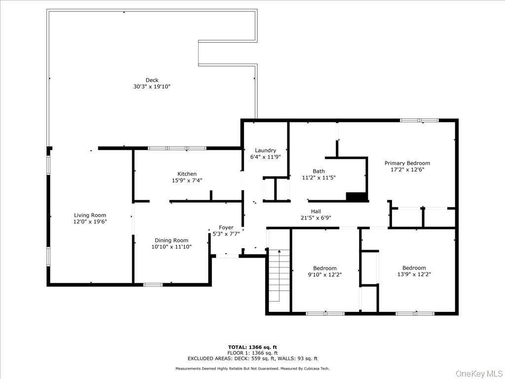 45 Dorn Road, Lagrangeville, NY 12540