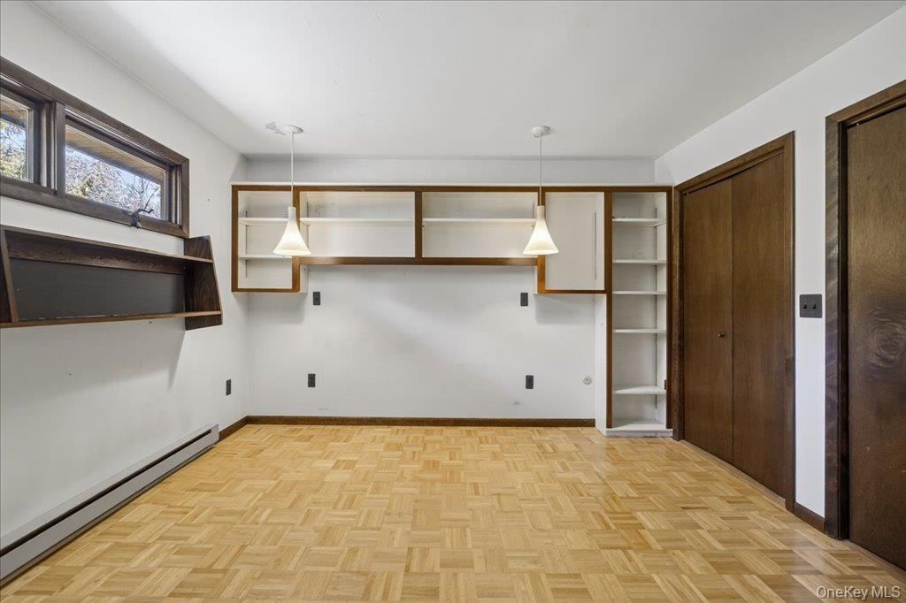 45 Dorn Road, Lagrangeville, NY 12540