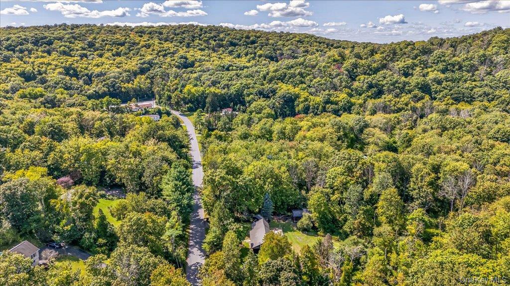 45 Dorn Road, Lagrangeville, NY 12540