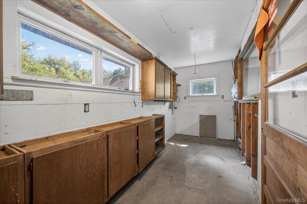 45 Dorn Road, Lagrangeville, NY 12540