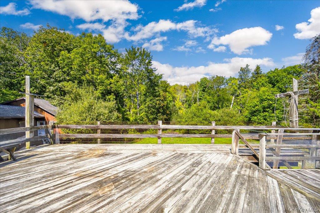 45 Dorn Road, Lagrangeville, NY 12540