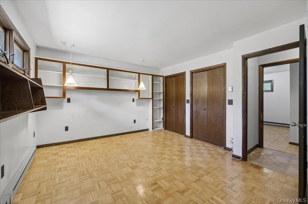 45 Dorn Road, Lagrangeville, NY 12540