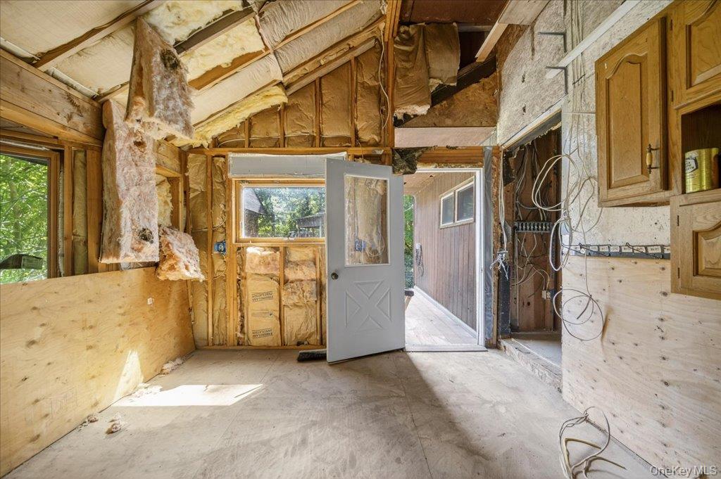 45 Dorn Road, Lagrangeville, NY 12540