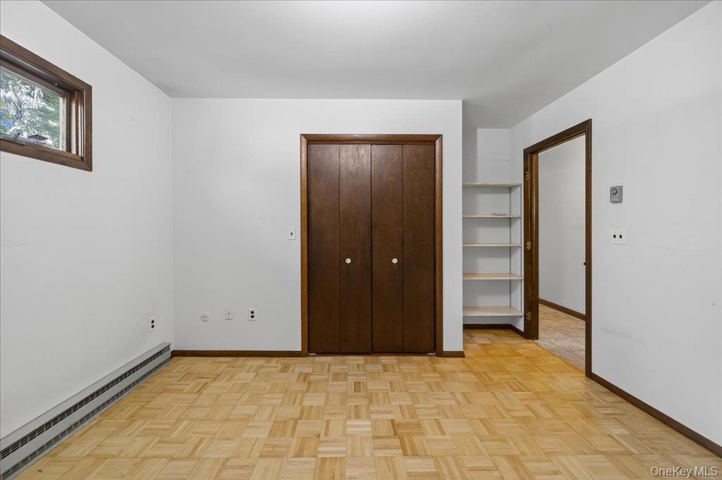 45 Dorn Road, Lagrangeville, NY 12540