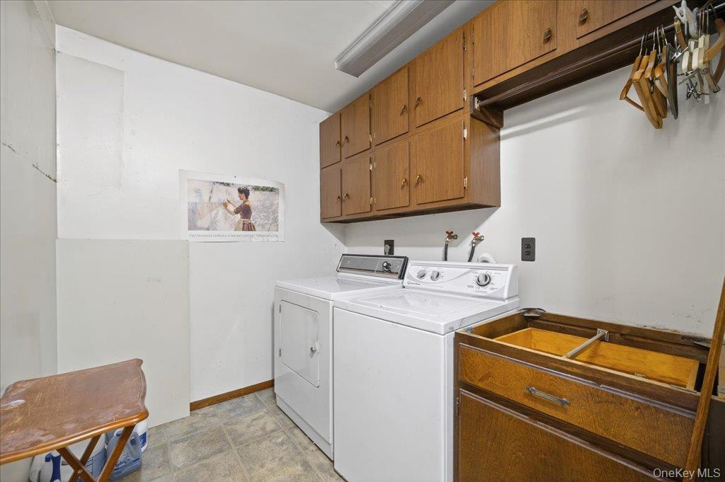 45 Dorn Road, Lagrangeville, NY 12540