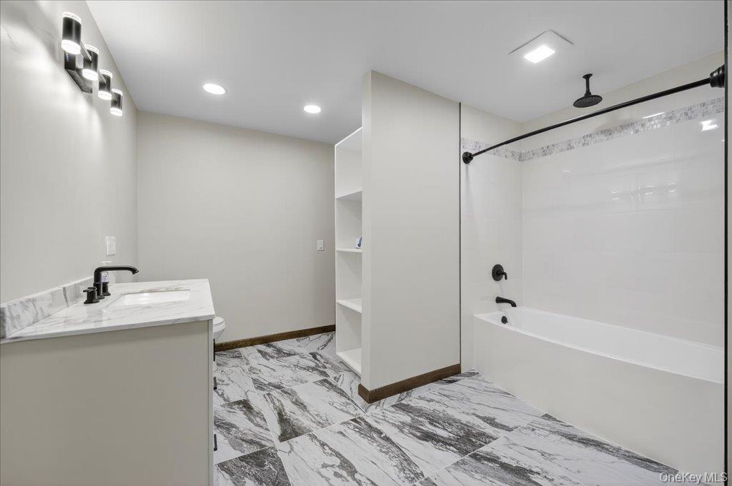 45 Dorn Road, Lagrangeville, NY 12540