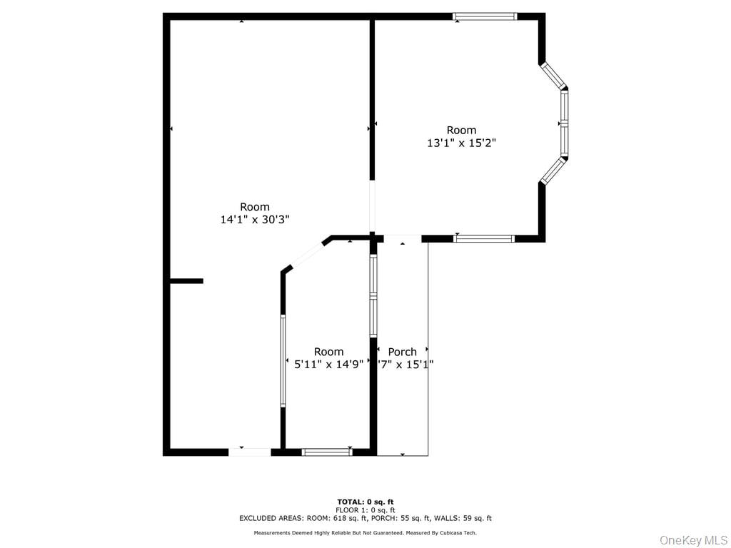 45 Dorn Road, Lagrangeville, NY 12540