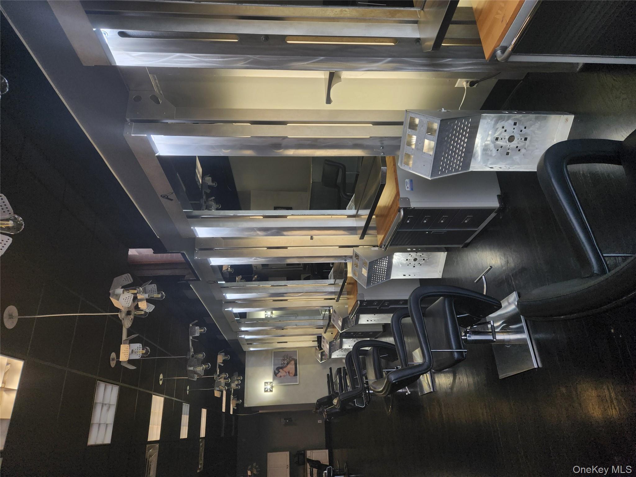 780 Main Street # B, Poughkeepsie, NY 12603