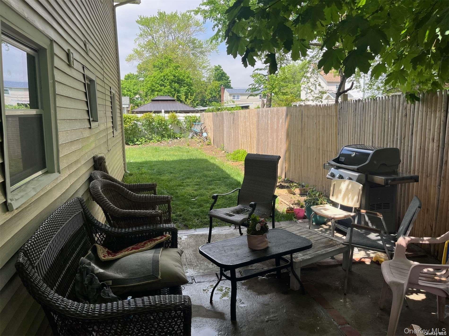 263 Siegel Street, Westbury, NY 11590