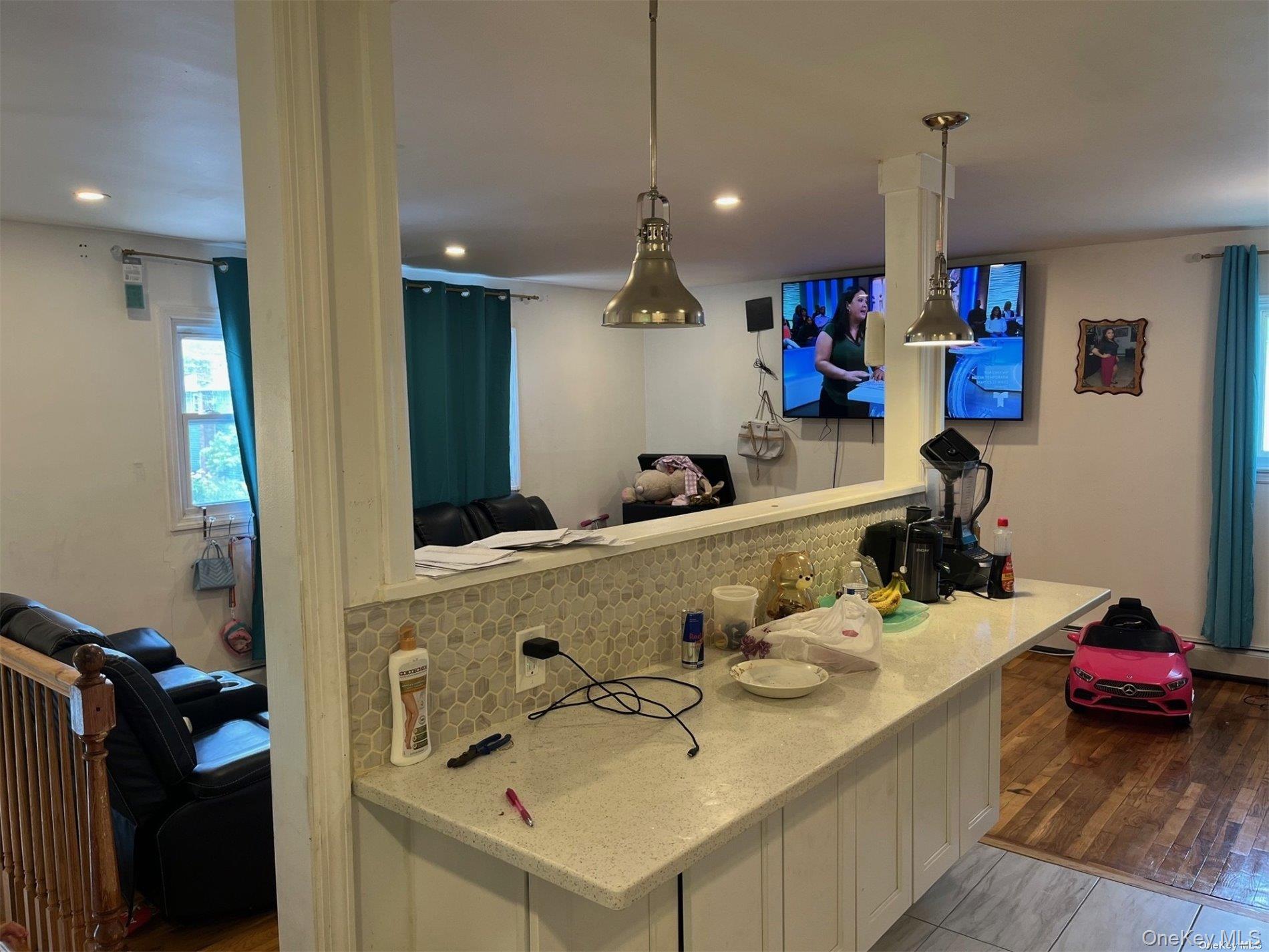 263 Siegel Street, Westbury, NY 11590