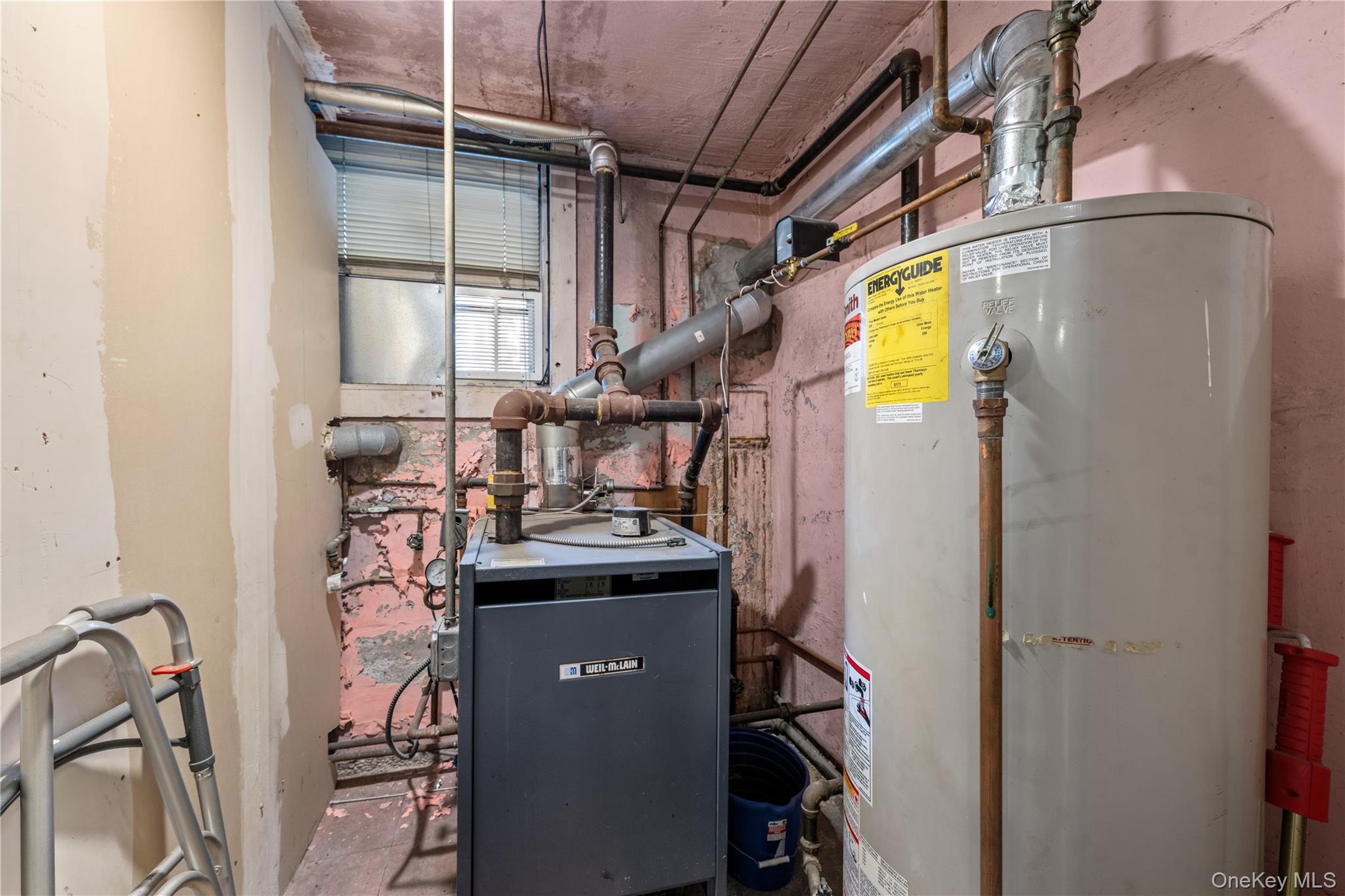 2570 49th Street, Astoria, NY 11103