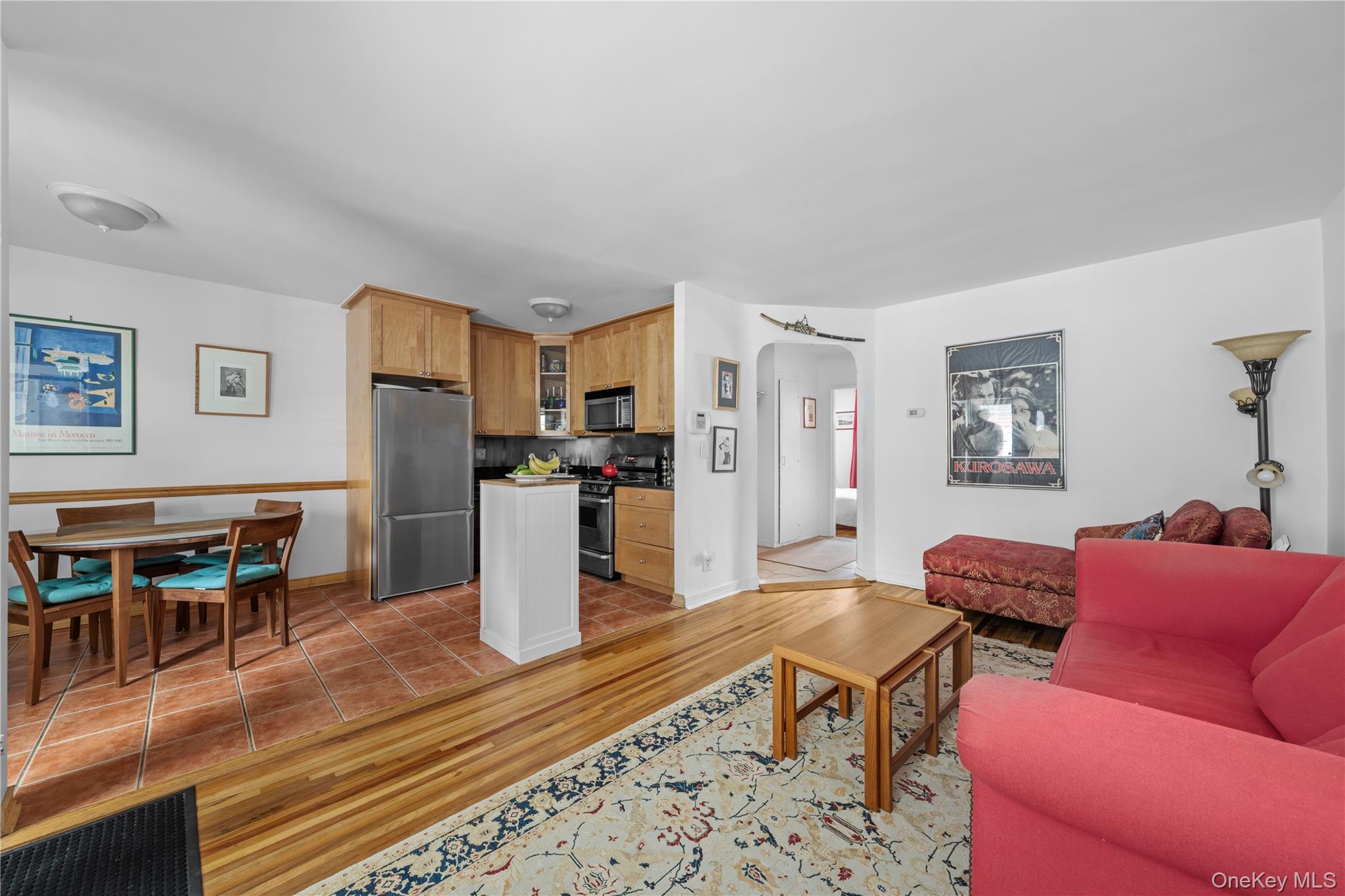 2570 49th Street, Astoria, NY 11103
