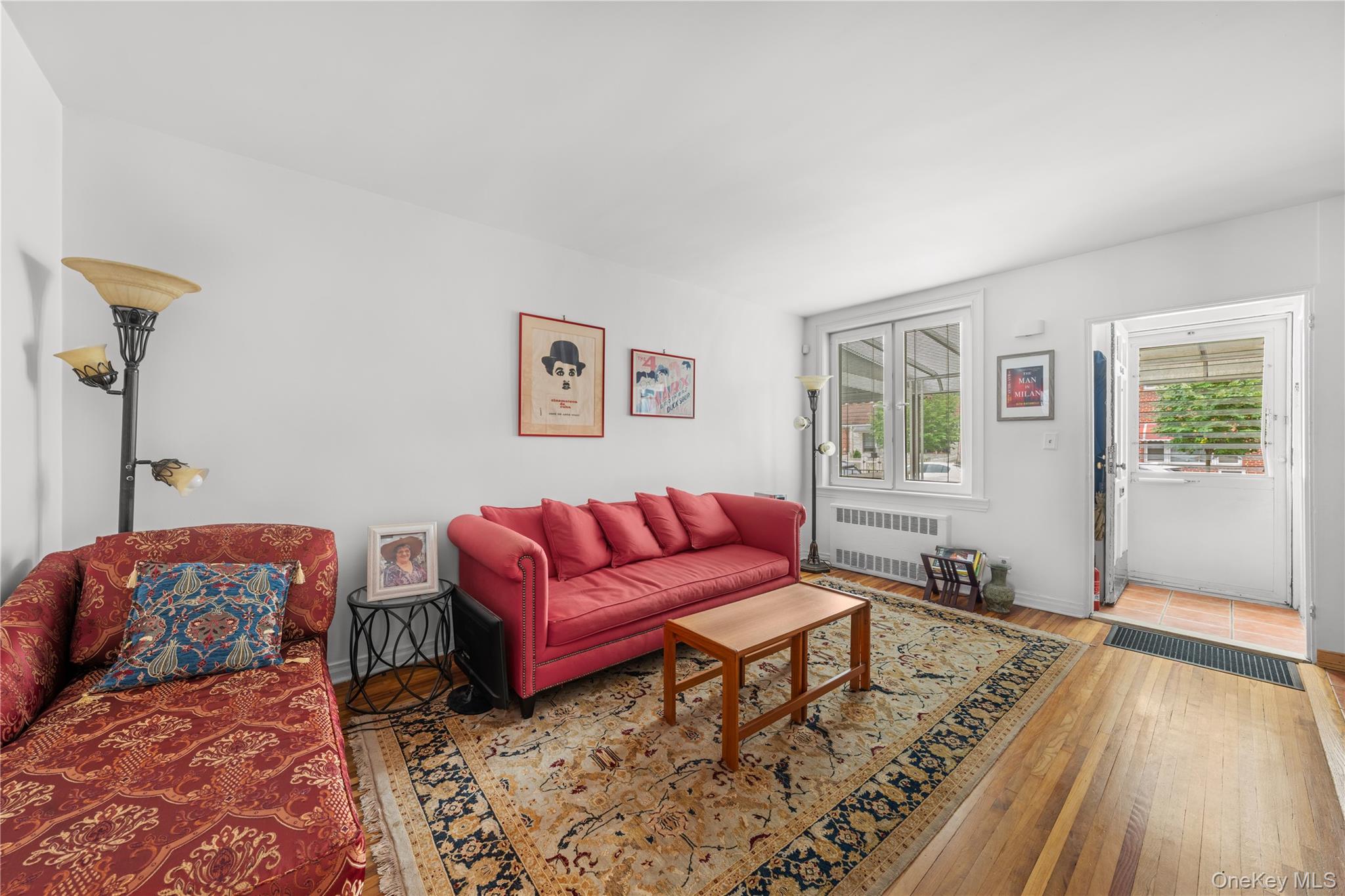 2570 49th Street, Astoria, NY 11103
