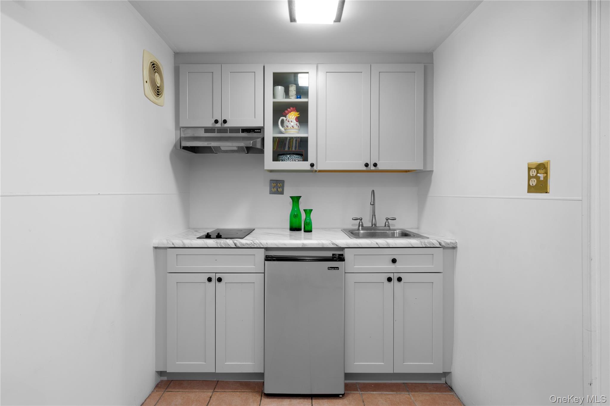 2570 49th Street, Astoria, NY 11103