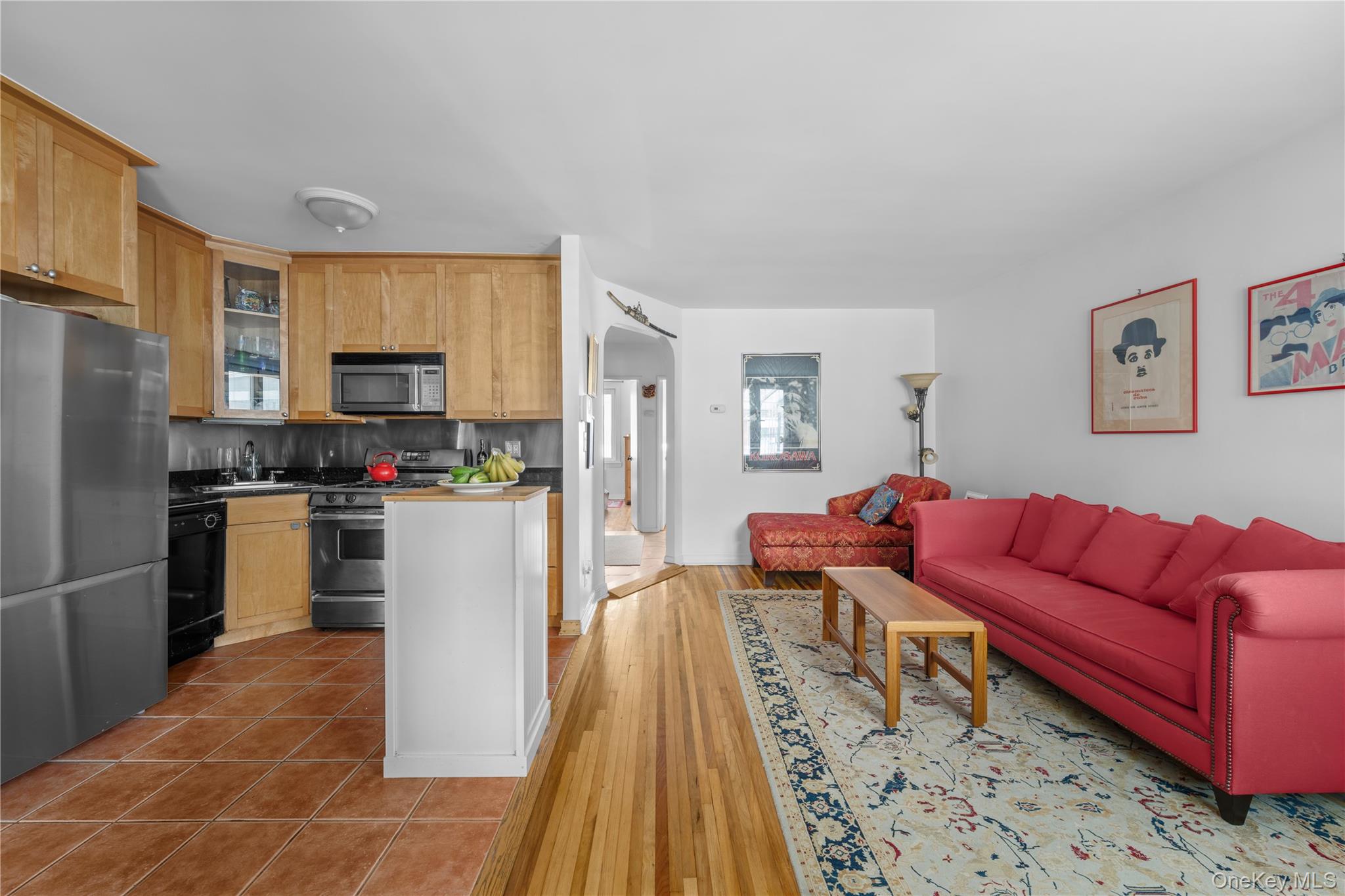 2570 49th Street, Astoria, NY 11103