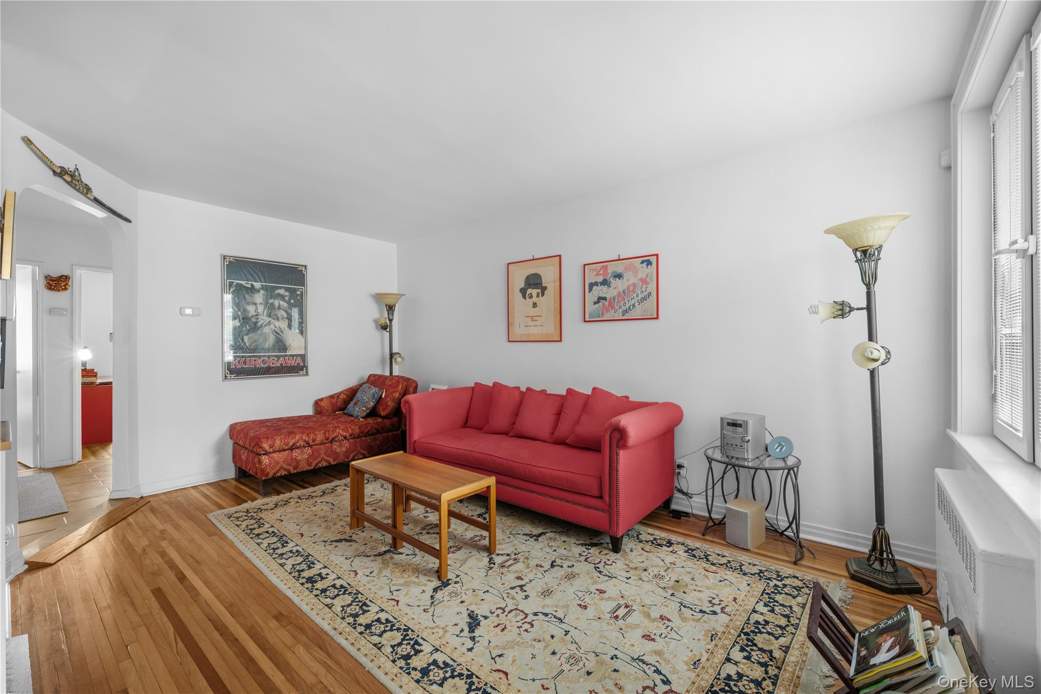 2570 49th Street, Astoria, NY 11103