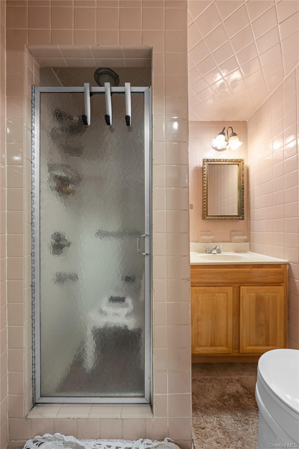 2570 49th Street, Astoria, NY 11103