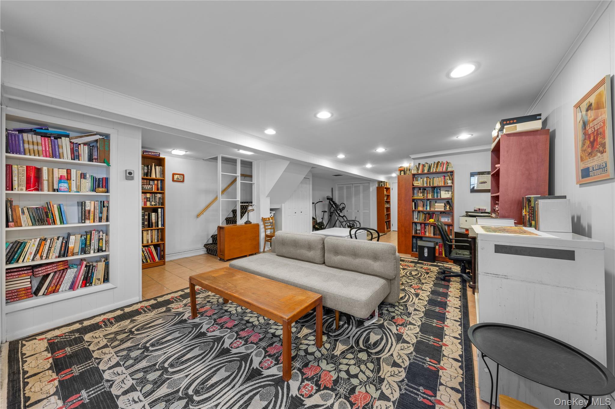 2570 49th Street, Astoria, NY 11103