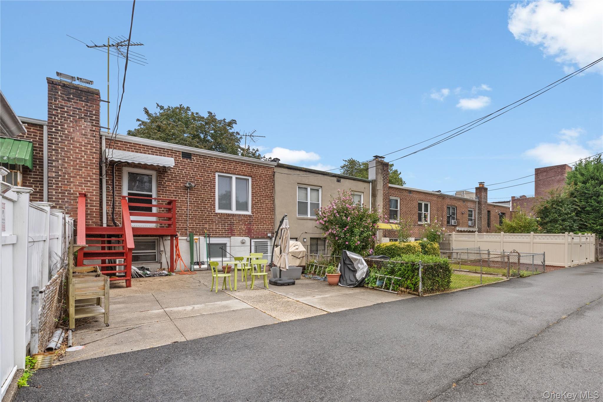 2570 49th Street, Astoria, NY 11103