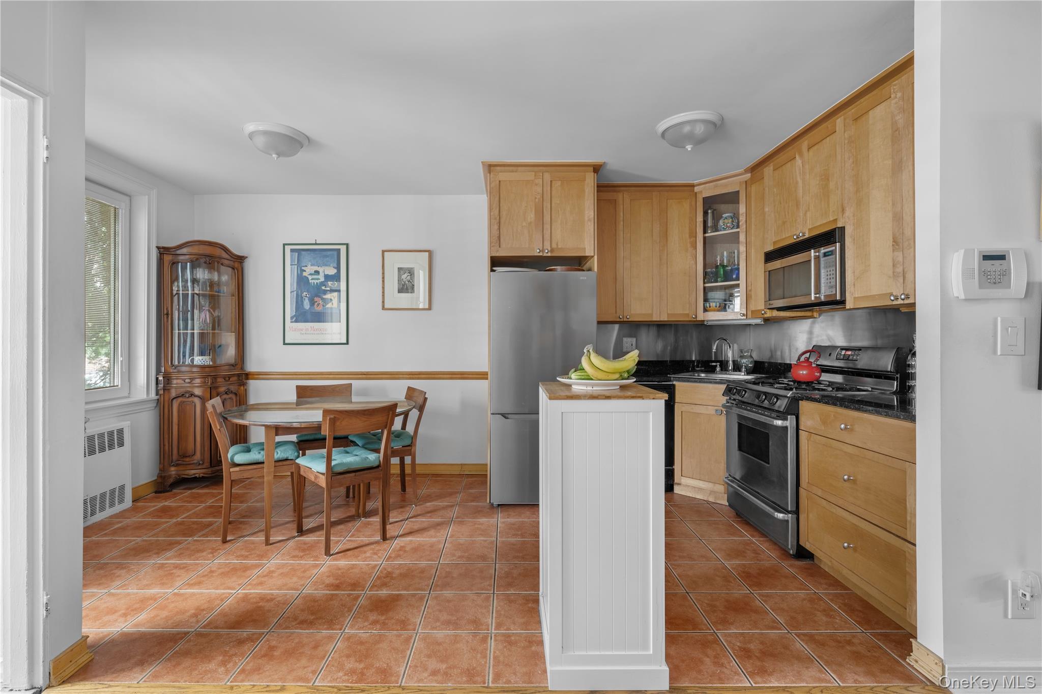 2570 49th Street, Astoria, NY 11103