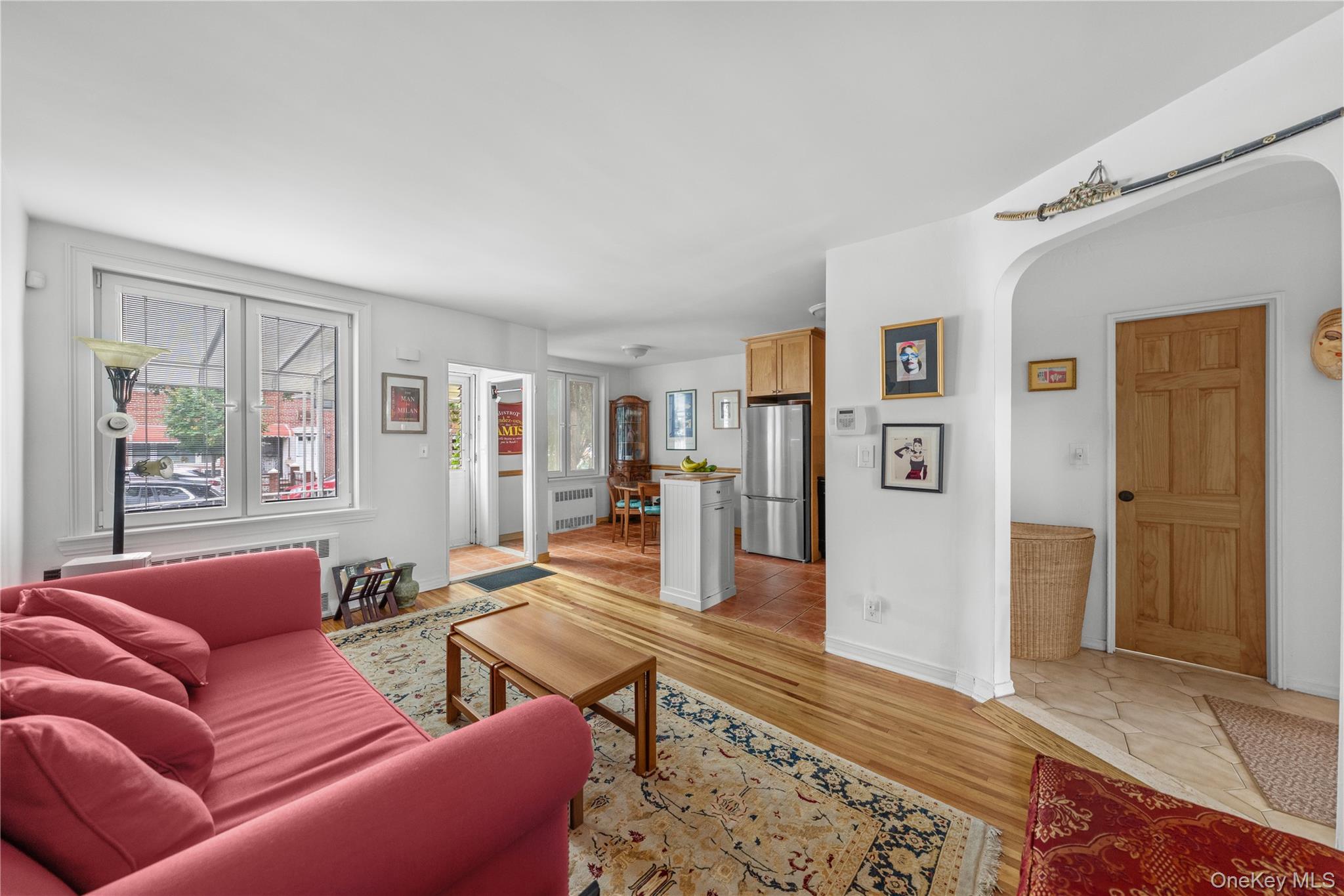2570 49th Street, Astoria, NY 11103