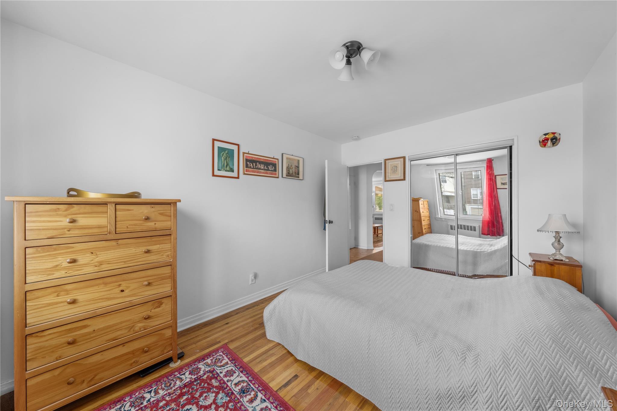 2570 49th Street, Astoria, NY 11103