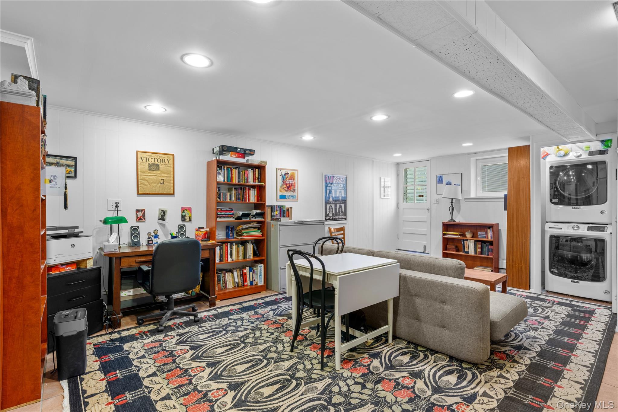 2570 49th Street, Astoria, NY 11103